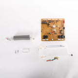 Samsung Refrigerator Ice Makers DA82-02668A replacement part