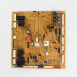 Samsung Refrigerator Ice Makers DA82-02671A replacement part