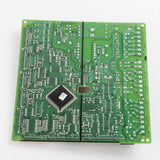 Samsung Refrigerator Ice Makers DA82-02671A replacement part