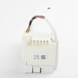 Samsung Refrigerator Ice Makers DA82-02671A replacement part