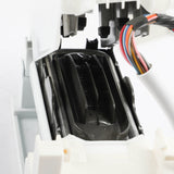 Samsung Refrigerator Ice Makers DA82-02671A replacement part
