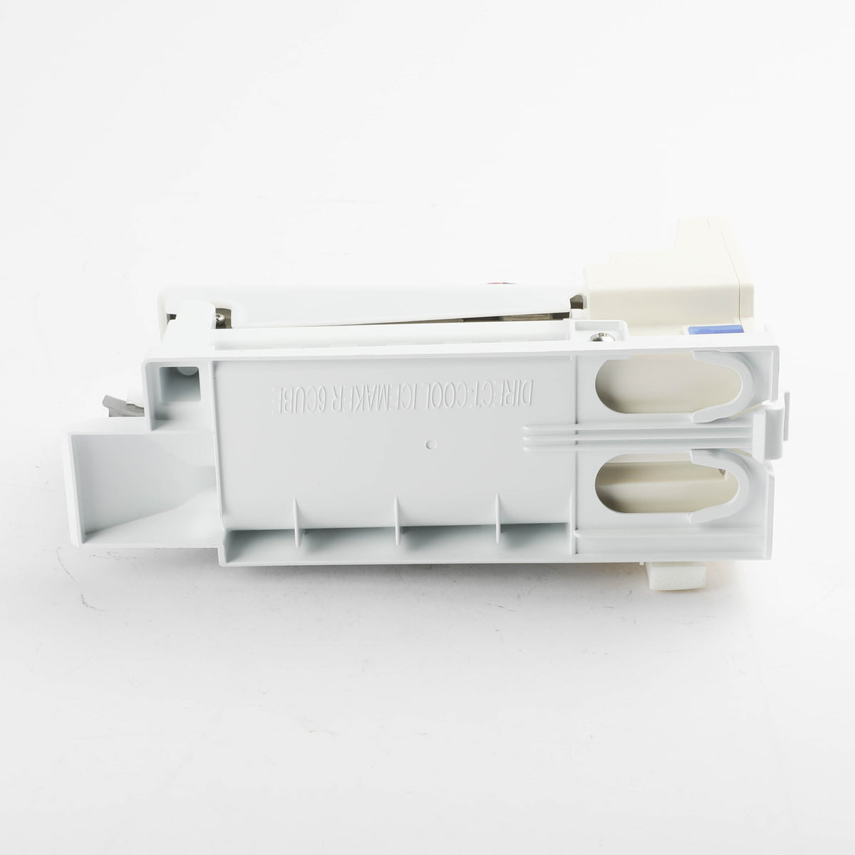 Samsung DA82-02671A Refrigerator Ice Maker Service Kit