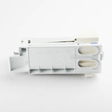 Samsung Refrigerator Ice Makers DA82-02671A replacement part