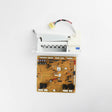 Samsung DA82-02671A Refrigerator Ice Maker Service Kit