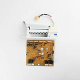 Samsung Refrigerator Ice Makers DA82-02671A replacement part
