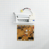 Samsung Refrigerator Ice Makers DA82-02671A replacement part