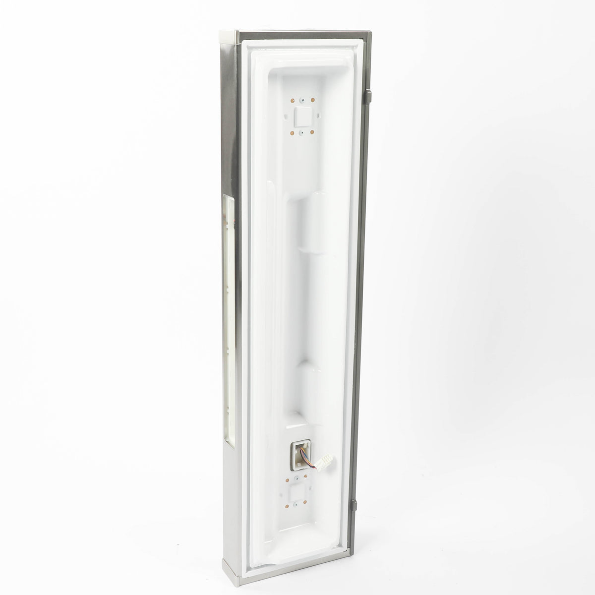 Samsung DA82-02692A Genuine OEM Assembly Packing Door Middle