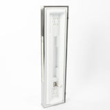 Samsung Refrigerator Doors DA82-02692A replacement part