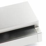 Samsung Refrigerator Doors DA82-02692A replacement part