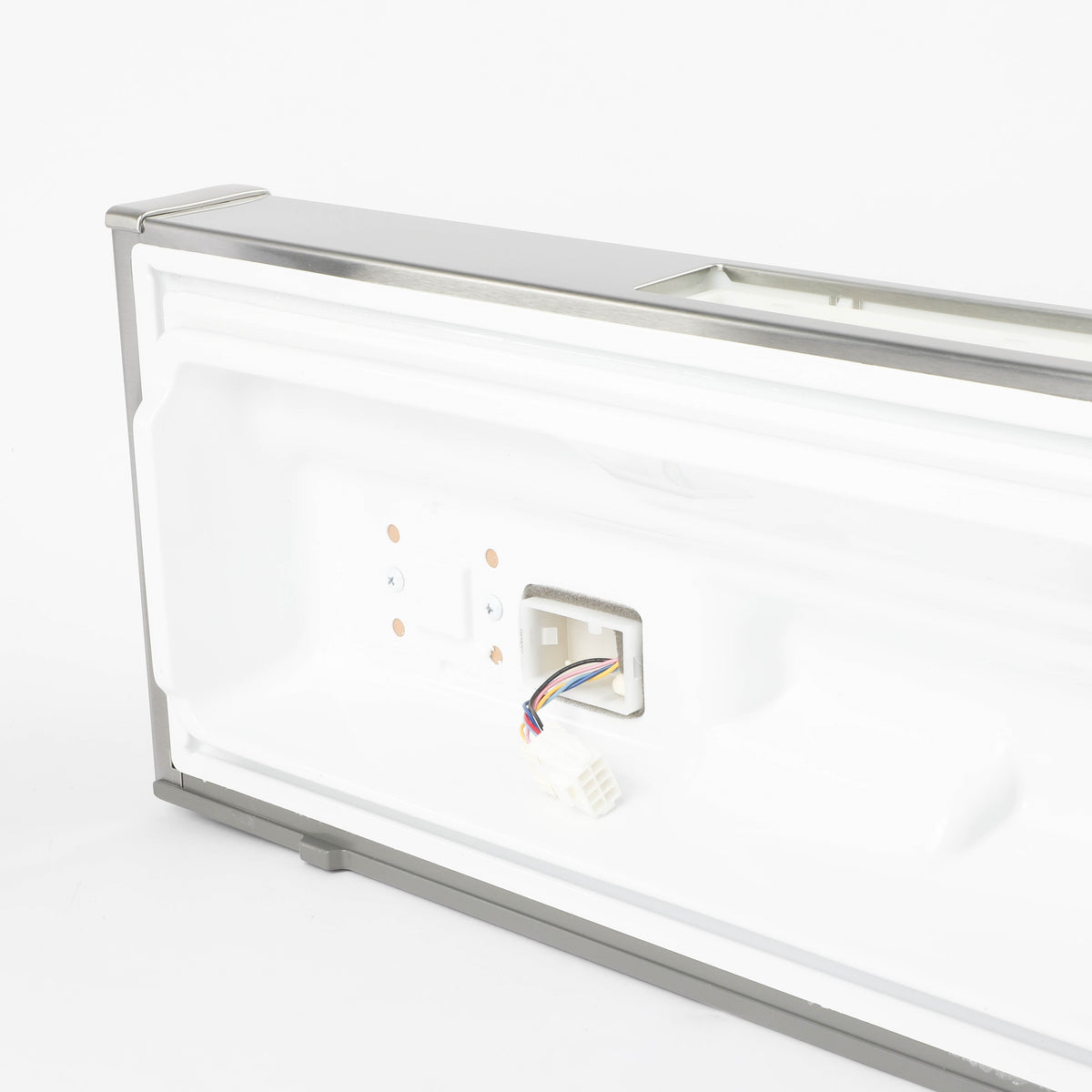 Samsung DA82-02692A Genuine OEM Assembly Packing Door Middle