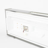 Samsung Refrigerator Doors DA82-02692A replacement part