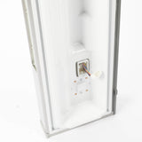 Samsung Refrigerator Doors DA82-02692A replacement part