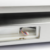 Samsung Refrigerator Doors DA82-02692A replacement part