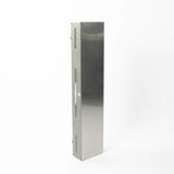 Samsung Refrigerator Doors DA82-02692A replacement part