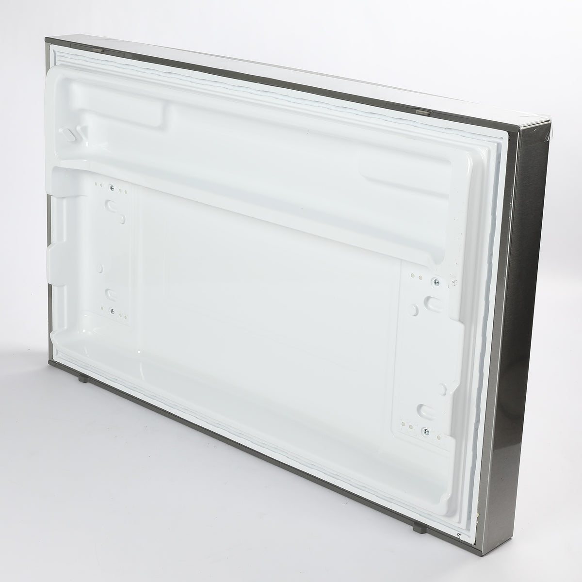 Samsung DA82-02692Y Genuine OEM Assembly Packing Door Fre