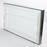Samsung Refrigerator Doors DA82-02692Y replacement part
