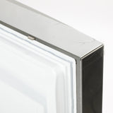 Samsung Refrigerator Doors DA82-02692Y replacement part