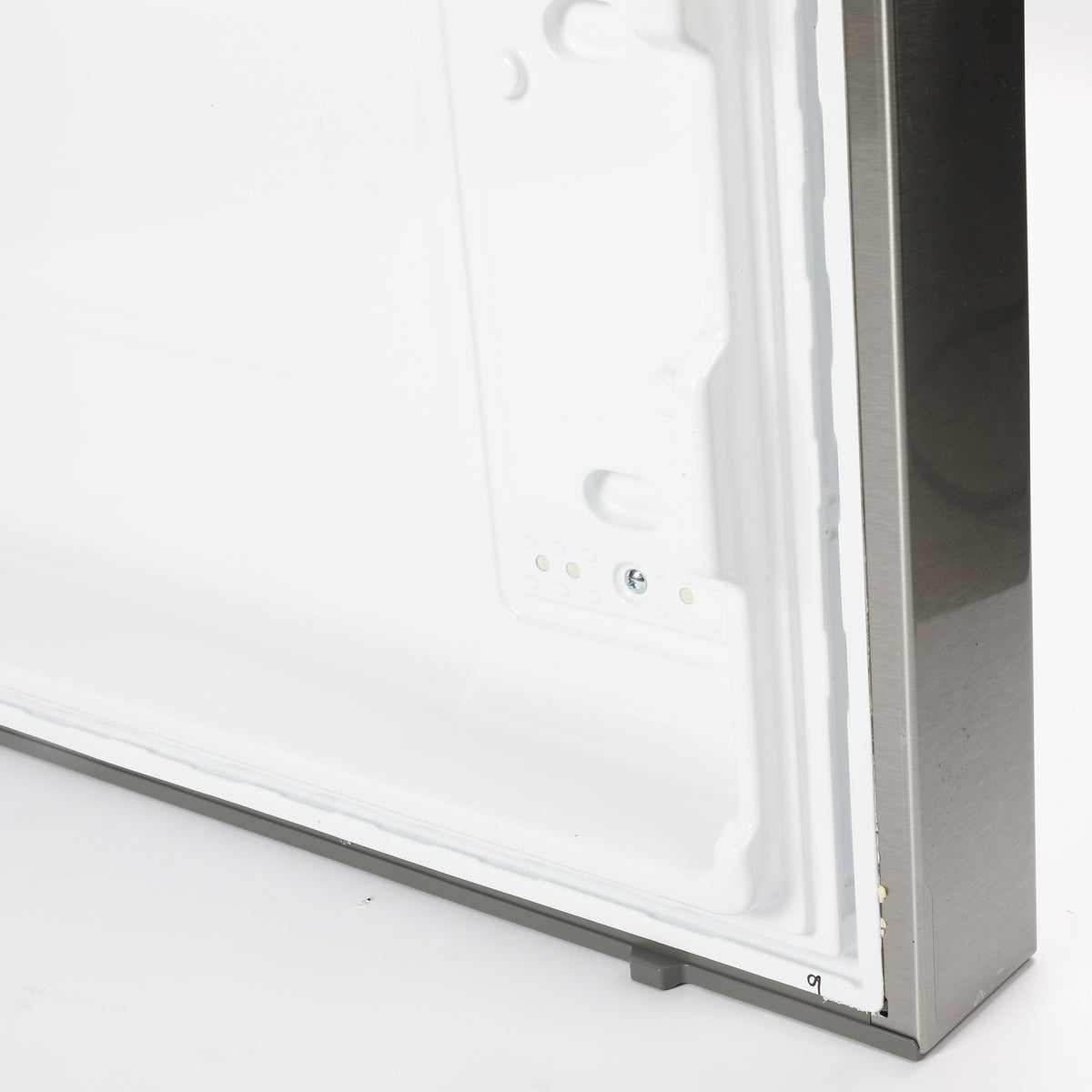 Samsung DA82-02692Y Genuine OEM Assembly Packing Door Fre