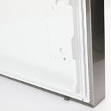 Samsung Refrigerator Doors DA82-02692Y replacement part