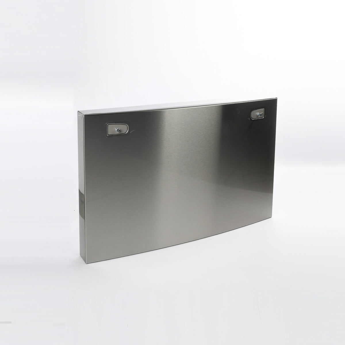 Samsung DA82-02692Y Genuine OEM Assembly Packing Door Fre