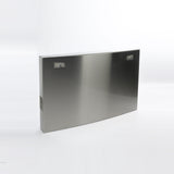 Samsung Refrigerator Doors DA82-02692Y replacement part