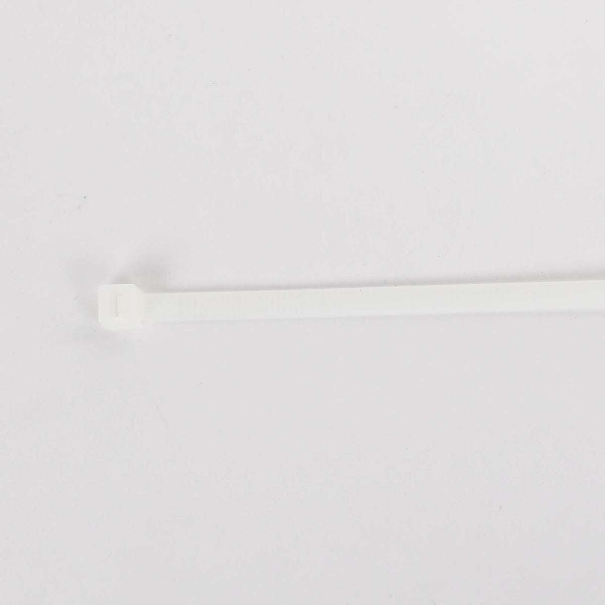 Samsung DA82-02696A Refrigerator Ice Maker Service Kit