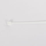 Samsung Refrigerator Ice Makers DA82-02696A replacement part