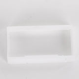 Samsung Refrigerator Ice Makers DA82-02696A replacement part