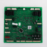 Samsung Refrigerator Ice Makers DA82-02696A replacement part