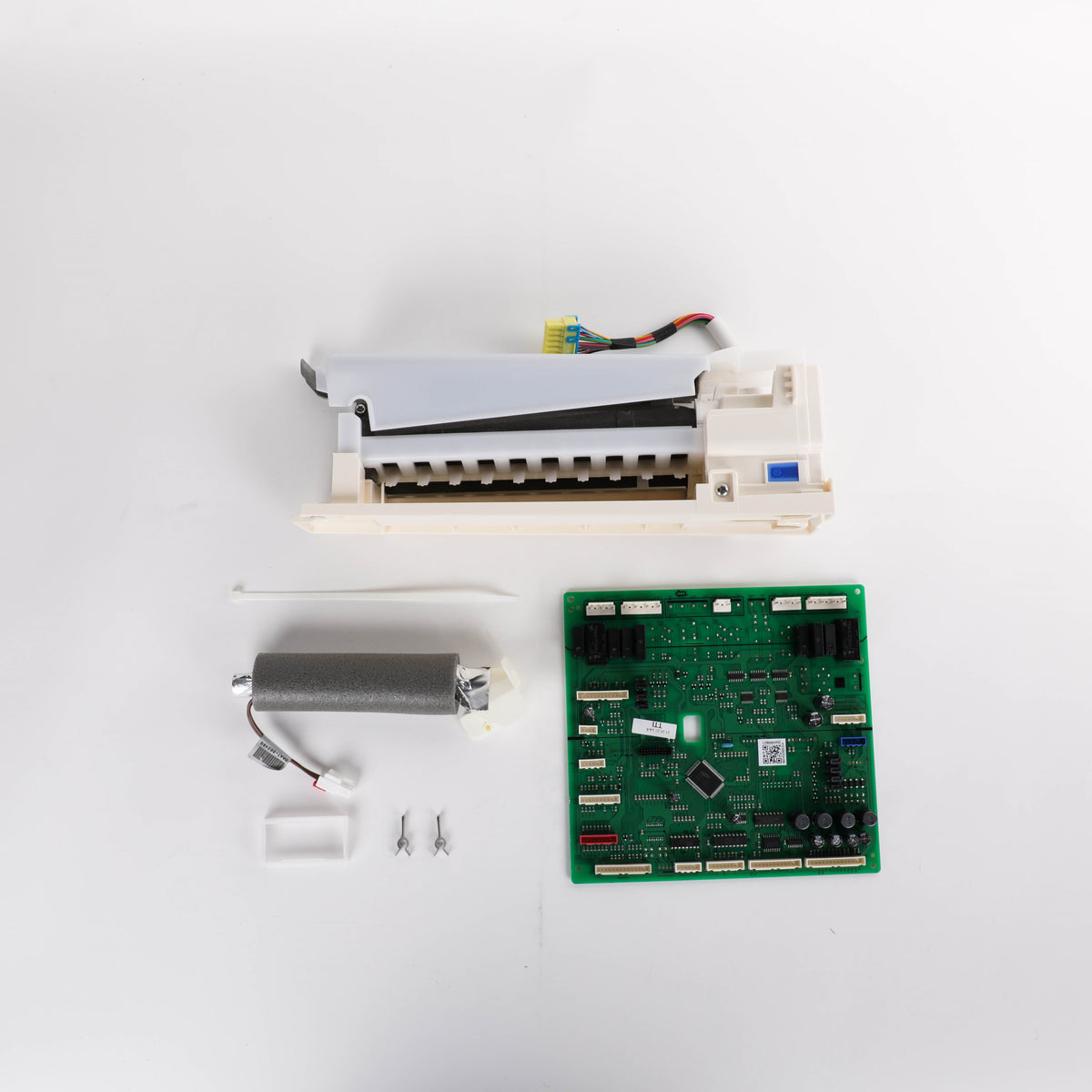 Samsung DA82-02696A Refrigerator Ice Maker Service Kit