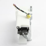 Samsung Refrigerator Ice Makers DA82-02698A replacement part