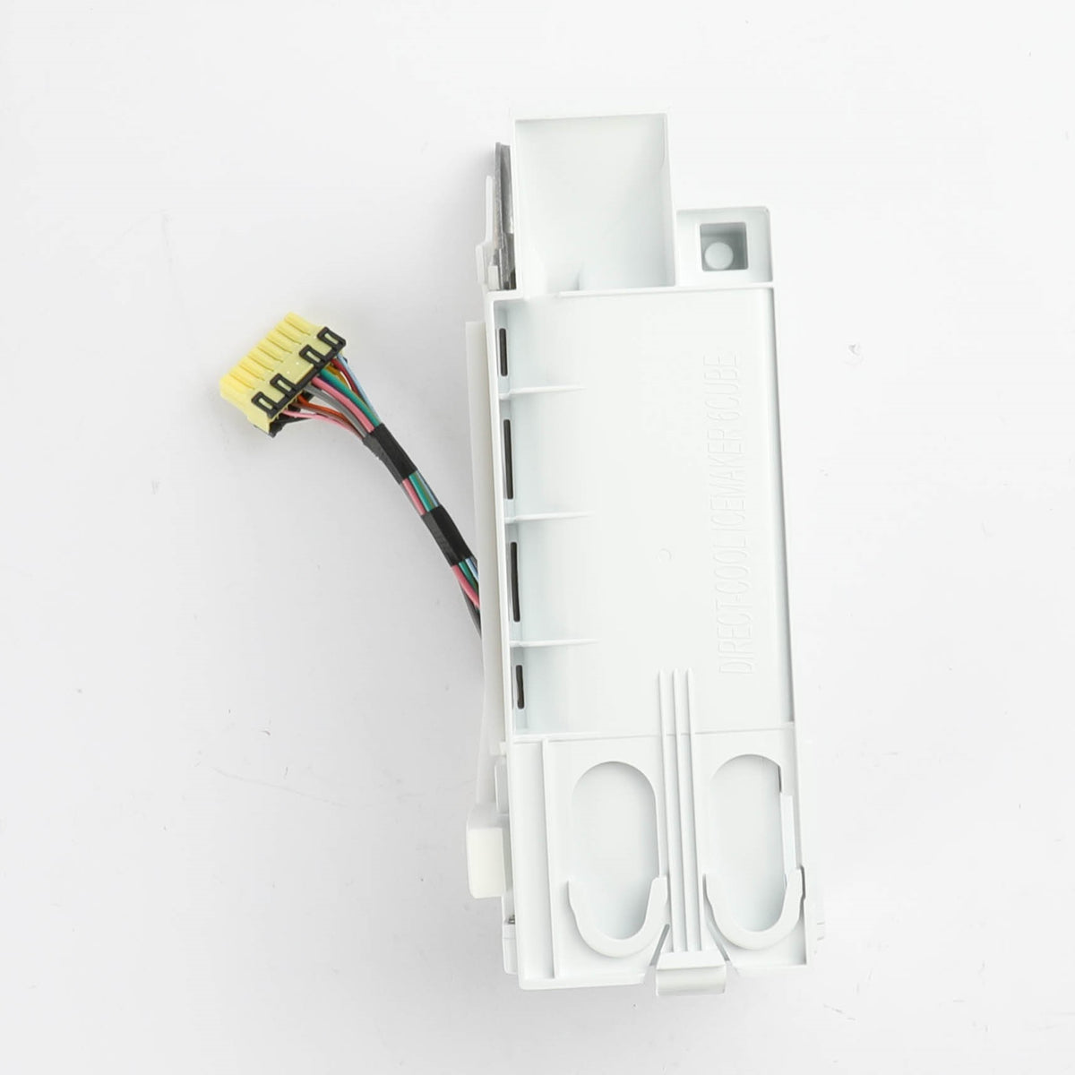 Samsung DA82-02698A Refrigerator Ice Maker Service Kit