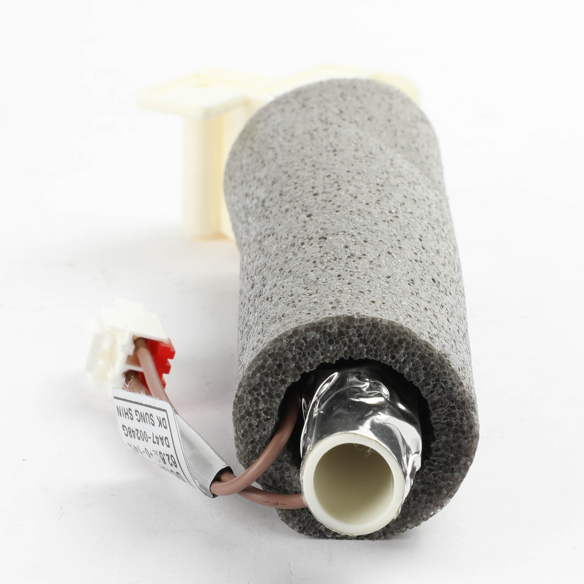 Samsung DA82-02698A Refrigerator Ice Maker Service Kit