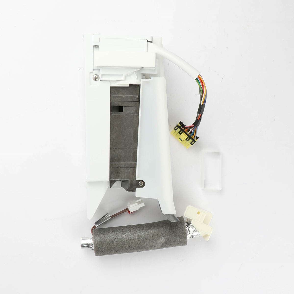 Samsung DA82-02698A Refrigerator Ice Maker Service Kit