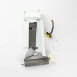 Samsung Refrigerator Ice Makers DA82-02698A replacement part