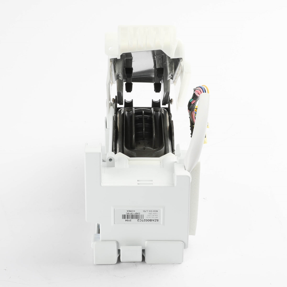 Samsung DA82-02698A Refrigerator Ice Maker Service Kit