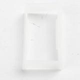 Samsung Refrigerator Ice Makers DA82-02698A replacement part
