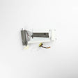 Samsung DA82-02698A Refrigerator Ice Maker Service Kit