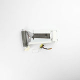 Samsung Refrigerator Ice Makers DA82-02698A replacement part