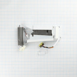 Samsung Refrigerator Ice Makers DA82-02698A replacement part