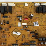 Samsung Refrigerator Ice Makers DA82-02701A replacement part