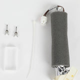 Samsung Refrigerator Ice Makers DA82-02701A replacement part