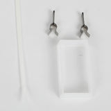 Samsung Refrigerator Ice Makers DA82-02701A replacement part