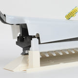 Samsung Refrigerator Ice Makers DA82-02701A replacement part