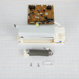 Samsung Refrigerator Ice Makers DA82-02701A replacement part