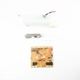Samsung Refrigerator Ice Makers DA82-02703A replacement part