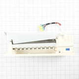 Samsung Refrigerator Ice Makers DA82-02703A replacement part