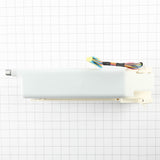 Samsung Refrigerator Ice Makers DA82-02703A replacement part