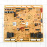 Samsung Refrigerator Ice Makers DA82-02703A replacement part
