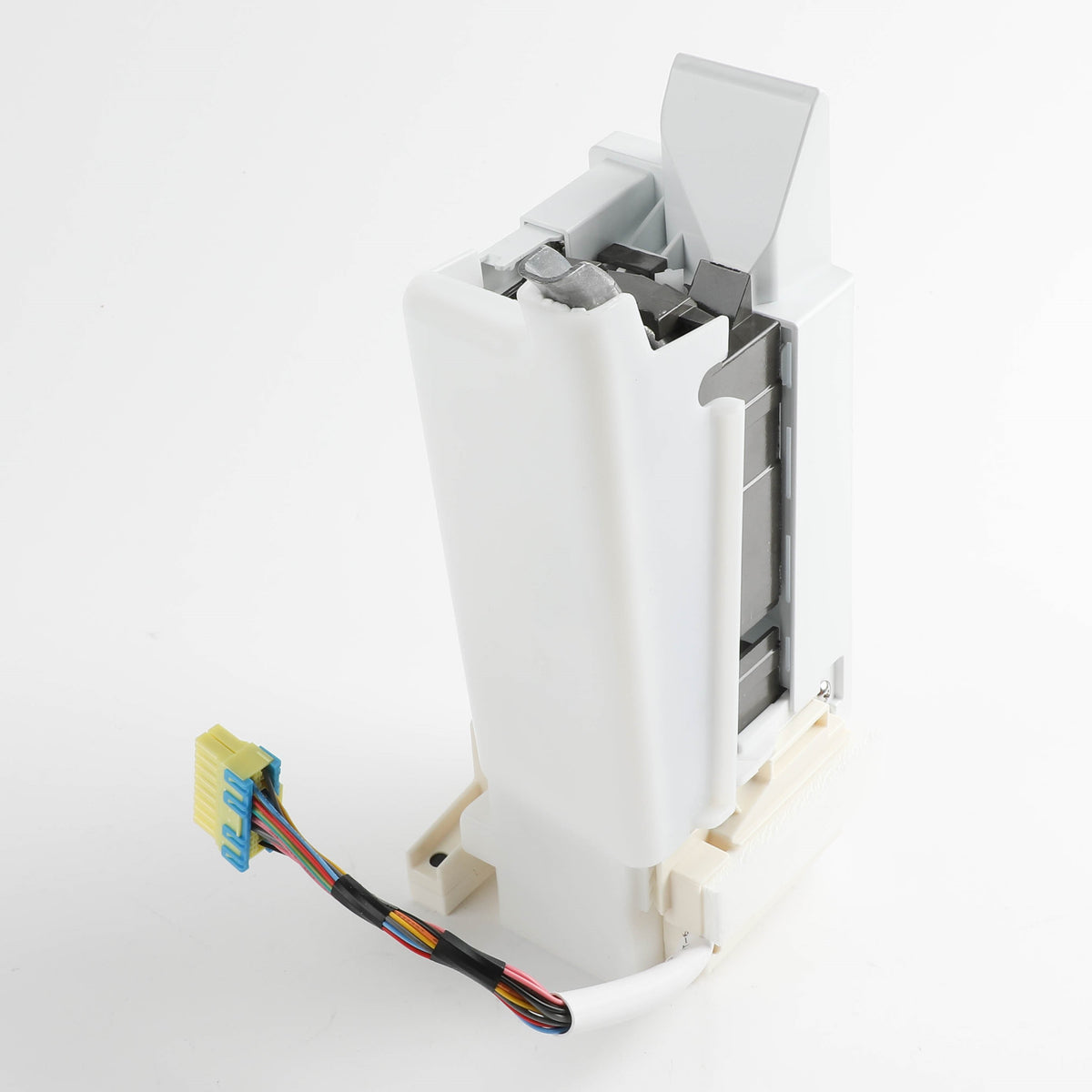 Samsung DA82-02706A Refrigerator Ice Maker Service Kit